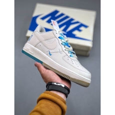 Nike Air Force 1 Shoes